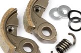 ANSMANN RACING CLUTCH SHOES SPRING REMOVAL TOOL